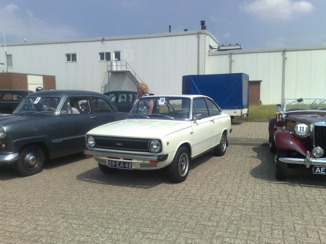 VMC